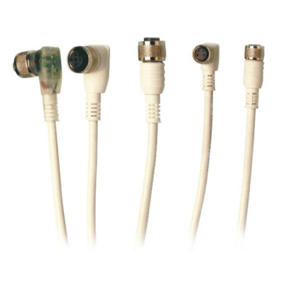 Datalogic 95ACC2110 Accessory