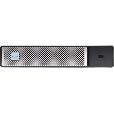 Eaton 5PXEBM48RTG2 Power Device