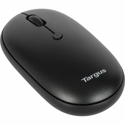 Targus AMB581GL Computer Mice