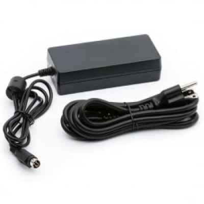 Zebra P1058390-1 Power Device