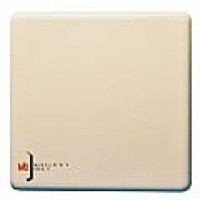 MTI Wireless Edge MT120018 Accessory