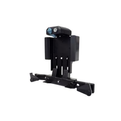 Gamber-Johnson 7160-1299-00 Docks and Cradles