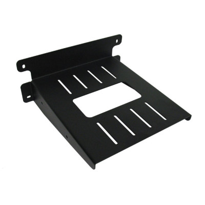 Gamber-Johnson 7160-0920 Accessory