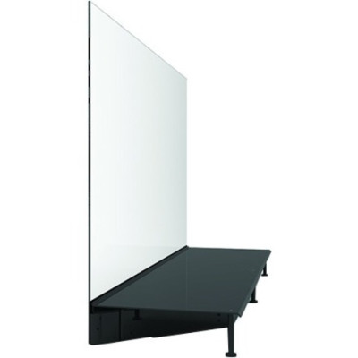 Planar 955-0595-00 Accessory