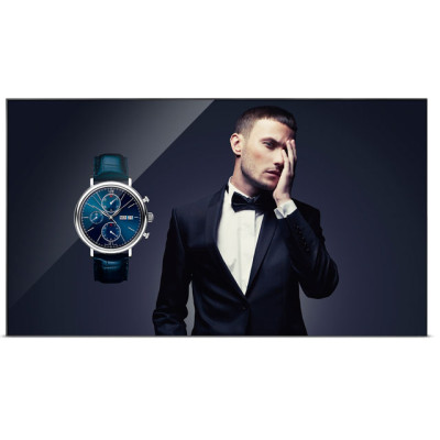 ViewSonic CDX4652-L Digital Signage Display