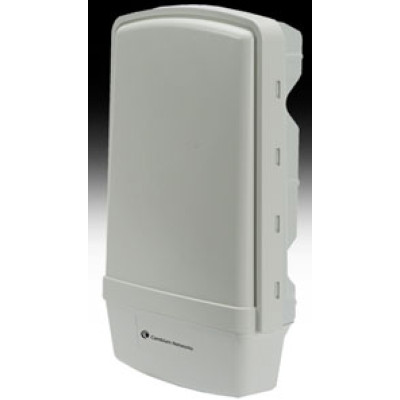 Cambium Networks 5781APCUS Access Point