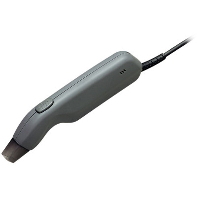 Denso QS20H-I-R Barcode Scanner