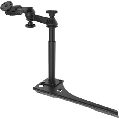 RAM Mount RAM-VB-186ST1-SW2 Products