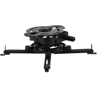 Peerless-AV PRGS-UNV Products
