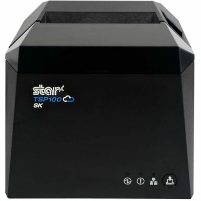 Star 37951540 Barcode Label Printer