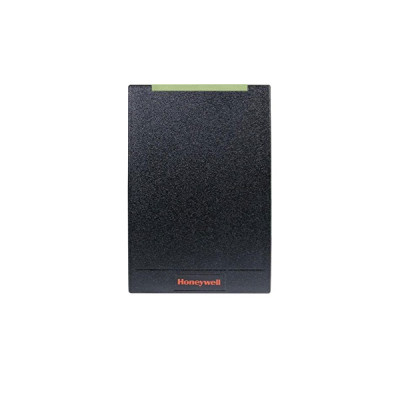 Honeywell OM41BHOND Access Control Reader