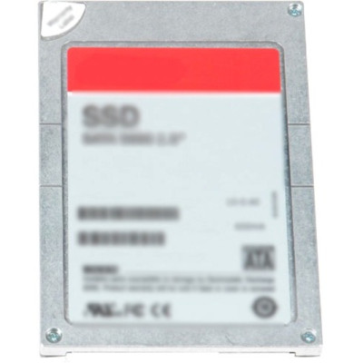 Dell 400-AMCL Drive