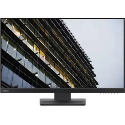 Lenovo 62C8MAR4US Monitor