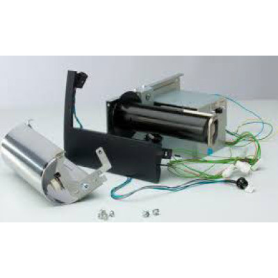 Toshiba B-EX904-H-QM-R Accessory