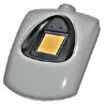 KSI KSI-1003A Products