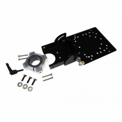 Havis C-HDM-422 Accessory