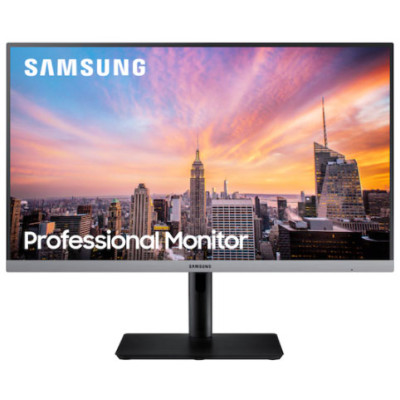 Samsung S24R650FDN Monitor