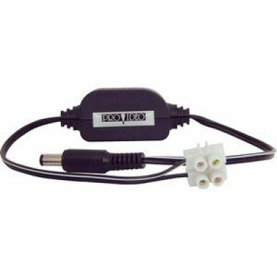 Speco VID2412CONV Products