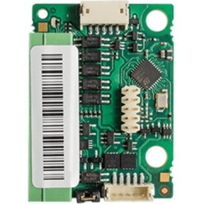 Axis 01259-001 Access Control Panel