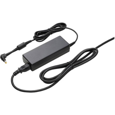 Panasonic CF-AA6413AM Cables, Connectors, and Adapters