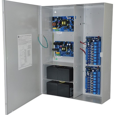 Altronix MAXIMAL75 Power Device