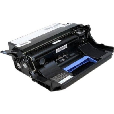 Dell WX76W Accessory