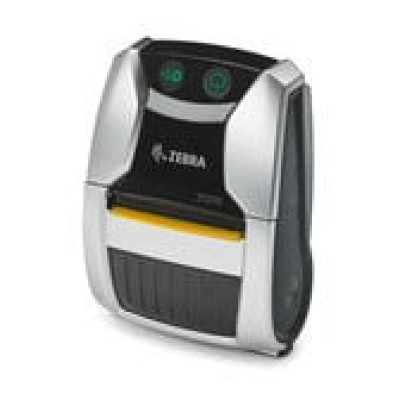 Zebra ZQ31-A0W11R0-00 Barcode Label Printer