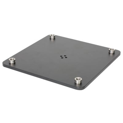Gamber-Johnson 7160-0190 Accessory