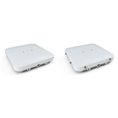 Extreme AP510E-FCC Wireless Access Points