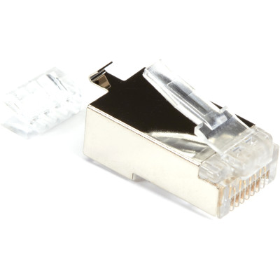 Black Box FMTP623S-100PAK Accessory