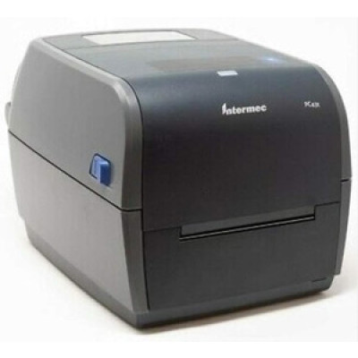 Intermec PC43TB01000201 Barcode Label Printer