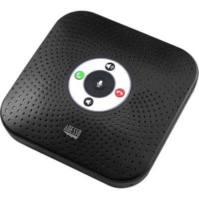 Adesso XTREAMS8 Video Conferencing Equipment