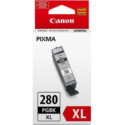 Canon 2021C001 Multi-Function Printer