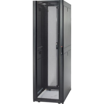 APC AR3105 UPS