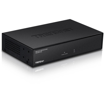 TRENDnet TEW-WLC100 Data Networking