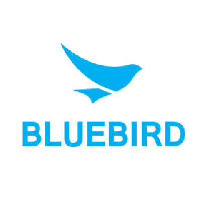 Bluebird 10157 Spare Parts