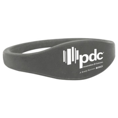 BCI RWMF-26-PDJ-I RFID Wristband