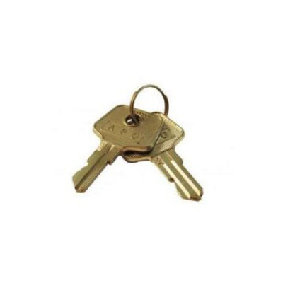 APG VPK-8K-542 Accessory