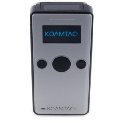 KoamTac 249110 Barcode Scanner