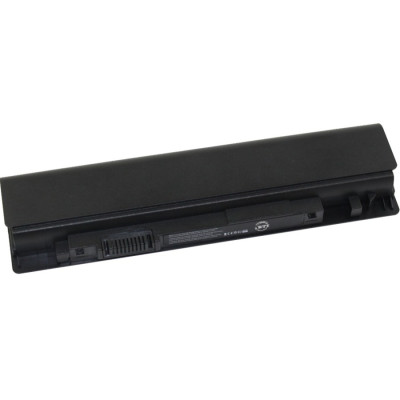 BTI DL-I1470 Products
