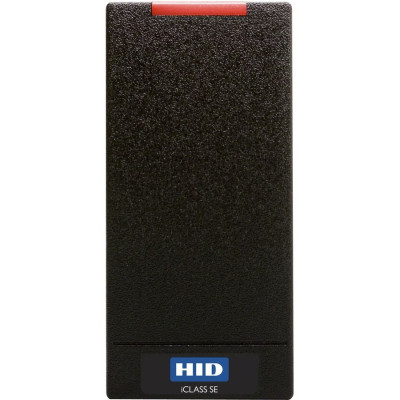 HID 900NSNNEK20000 Access Control Equipment