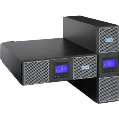 Powerware 9PX5K UPS