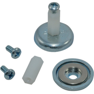 Altronix MM12 Security System Products