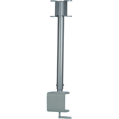 VMP LCD-DM2 Accessory