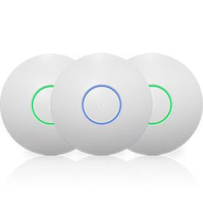 Ubiquiti Networks UAP Wireless Access Points