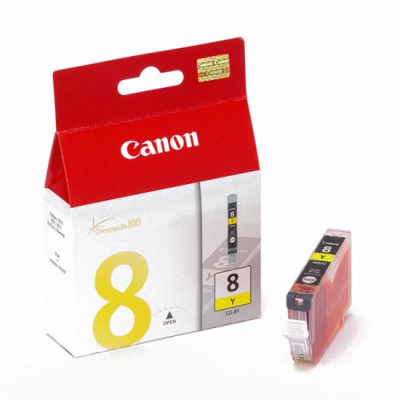 Canon 0620B015 InkJet Cartridge