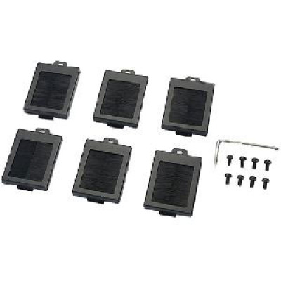 APC AR7706 Accessory