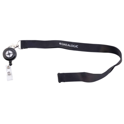 Datalogic LH-HS7600 Carrying and Protective Accessories