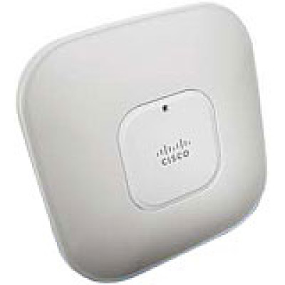 Cisco AIR-LAP1142N-N-K9 Wireless Access Points