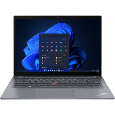 Lenovo 21BR00FLUS Laptop